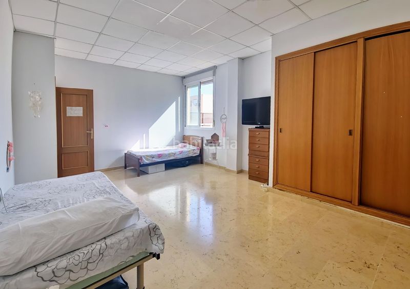 Foto 9c39ac68-bed5-4ba3-963a-27af328e8fc2. Planta baixa a Son Espanyolet Palma de Mallorca