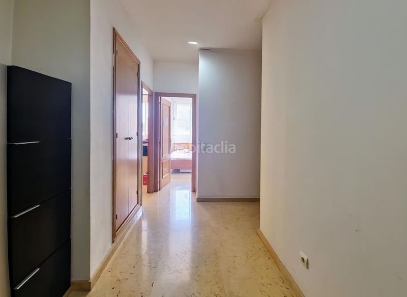 Foto fc918db0-0f42-4154-b72d-422ab5ea7637. Planta baixa a Son Espanyolet Palma de Mallorca