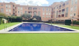 Flat  Calle eusebi estada. Amplio y luminoso piso en palma de mallorca, ideal para familias