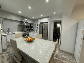 Flat  Calle mare de deu de montserrat. Céntrico piso en palma de mallorca rafal nou