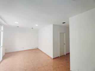 Local Comercial  Calle antoni ribas. Local comercial céntrico en palma de mallorca  ideal para negoci