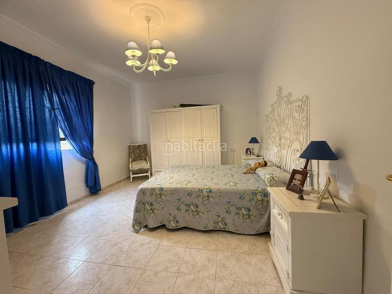 Foto 6214cdbb-e113-48a3-9370-7d9cd6804080. Masia a Llucmajor interior Llucmajor