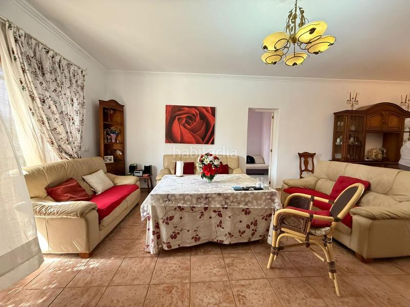 Foto 7779be09-94fd-43ba-876c-b09fba10b340. Masia a Llucmajor interior Llucmajor