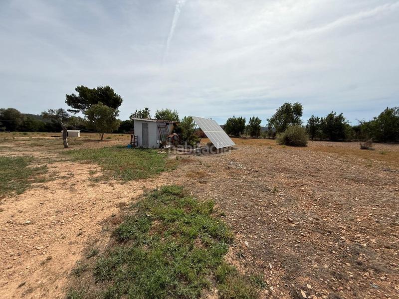 Foto 82f7ab06-c829-4e59-8743-2ae54b150abc. Masia a Llucmajor interior Llucmajor