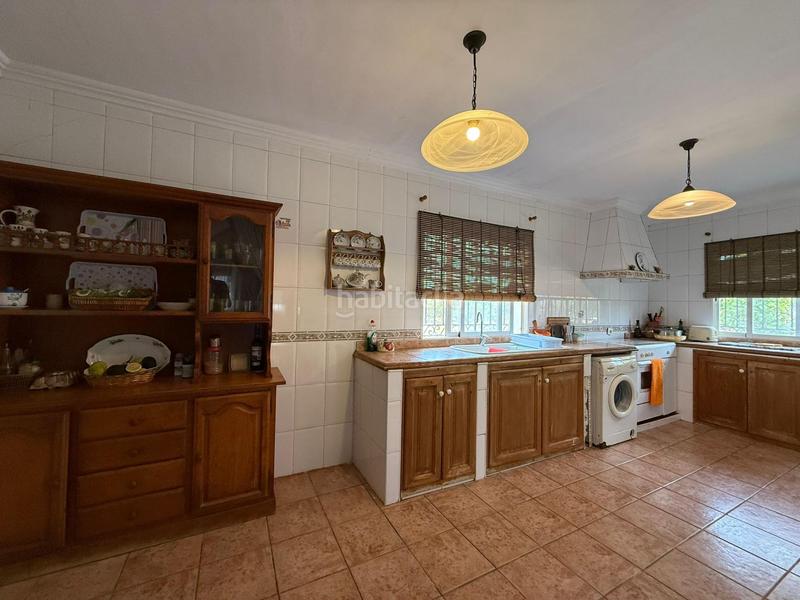 Foto eac5935f-d9e6-4db9-8295-a7ec47dc436f. Masia a Llucmajor interior Llucmajor