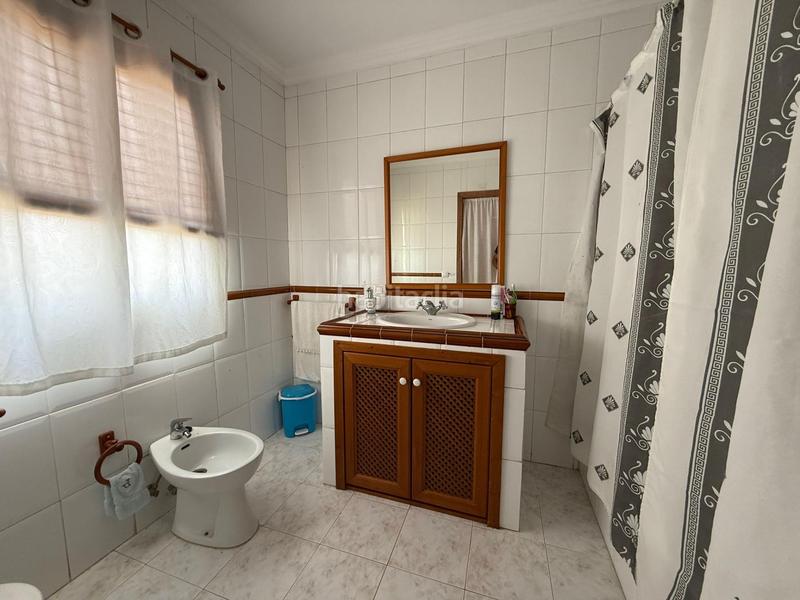 Foto f3224ef1-518f-4f48-a757-f23731bebbdb. Masia a Llucmajor interior Llucmajor