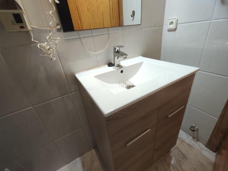 Foto 067bfb5b-86fb-4bb5-8bbc-00b269d11b1c. Location appartement dans Can Pastilla Palma de Mallorca