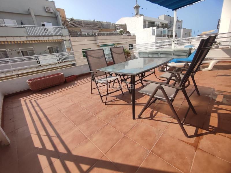 Foto 2e13dacd-2855-4d5b-a7c1-bd8bb4b0275a. Location appartement dans Can Pastilla Palma de Mallorca