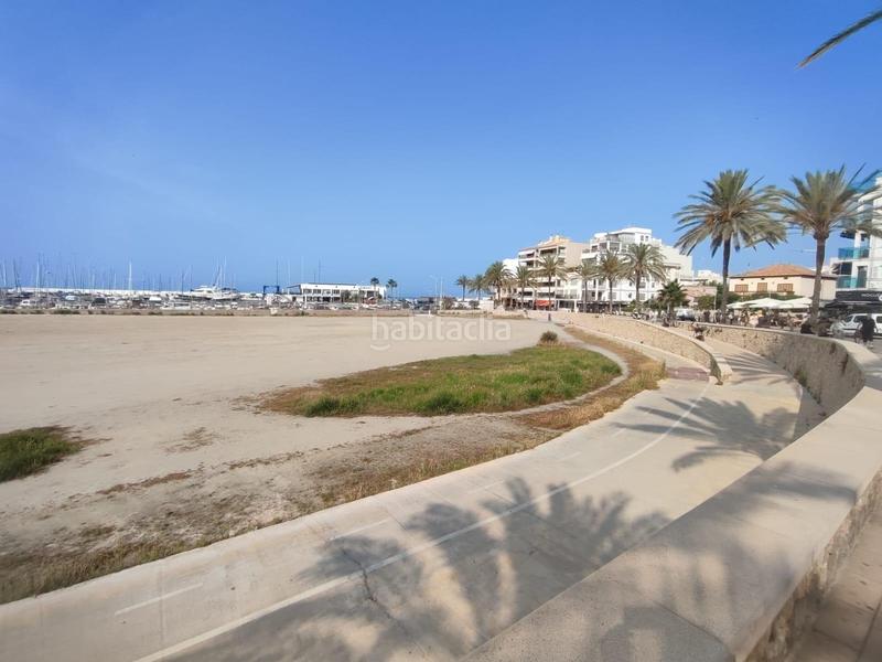 Foto 3ec4628a-b9b7-42e5-a1b0-d14c058321bd. Location appartement dans Can Pastilla Palma de Mallorca