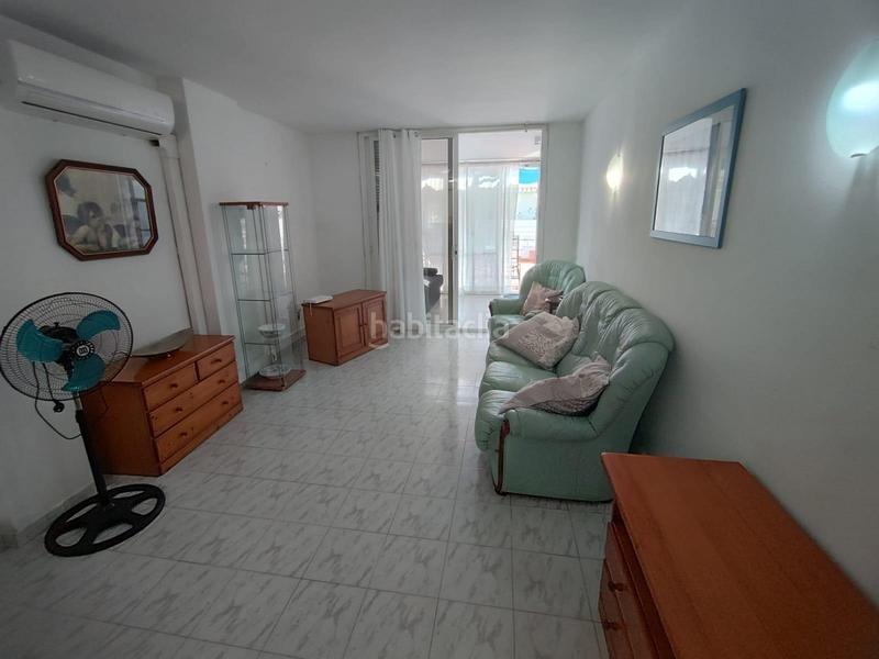 Foto 5c343773-bb00-4ee9-892d-42d56dda303b. Location appartement dans Can Pastilla Palma de Mallorca