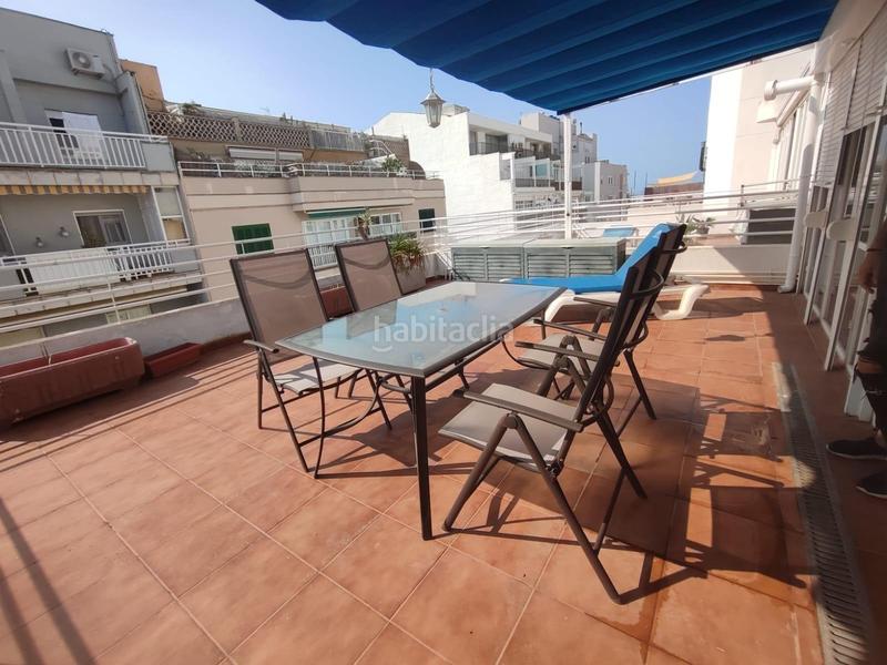 Foto 8c21d347-09f4-463f-8c03-af2930e217f4. Location appartement dans Can Pastilla Palma de Mallorca