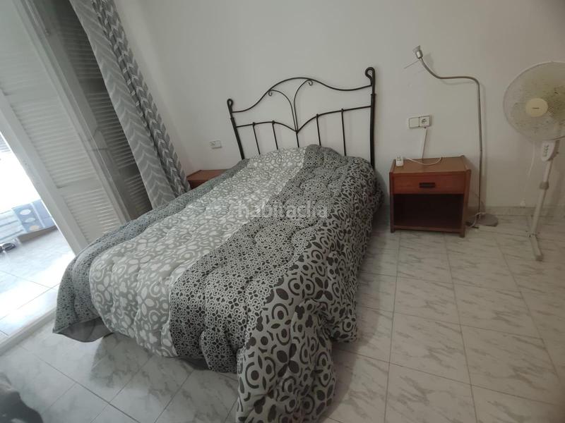 Foto 9a339f12-05f6-4d94-ad54-82b51fda039b. Location appartement dans Can Pastilla Palma de Mallorca