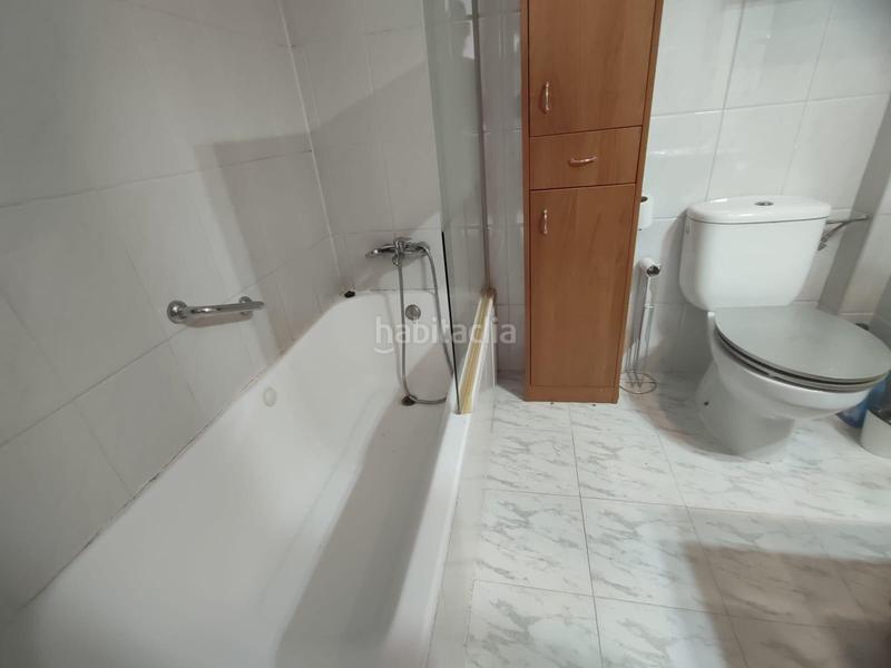 Foto 9d5d9697-25ca-404c-af47-5442e0cc04ca. Location appartement dans Can Pastilla Palma de Mallorca