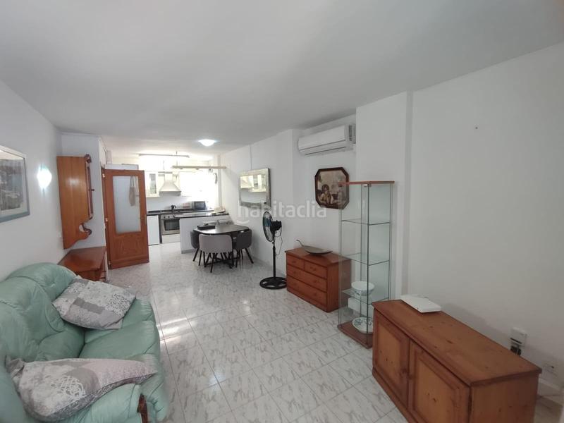 Foto a9ca8270-dfd0-4db4-8ccc-c0cd66d9aae3. Location appartement dans Can Pastilla Palma de Mallorca