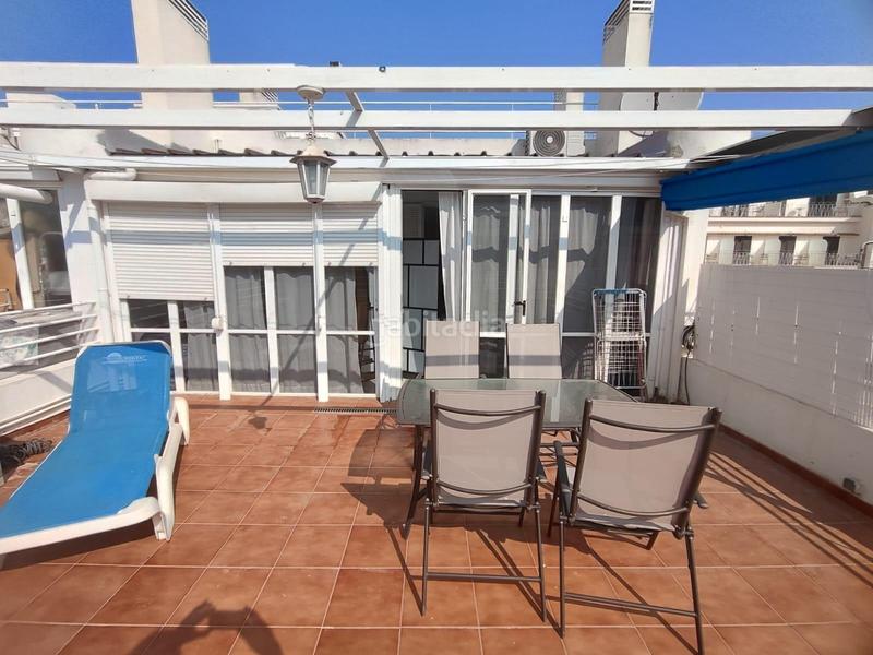 Foto 42051773-ca6a-4410-9398-9d63e7df1789. Miete etagenwohnung in Can Pastilla Palma de Mallorca