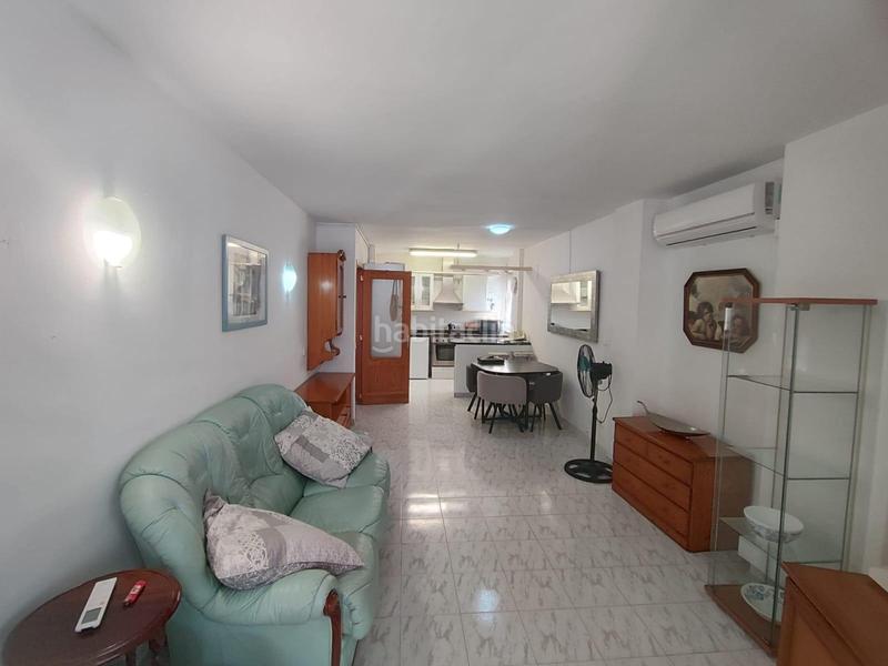 Foto 5f6116eb-72a4-4cd0-a47f-66c6b043cac3. Miete etagenwohnung in Can Pastilla Palma de Mallorca