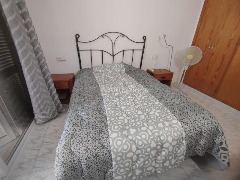 Foto 9a24da4a-1f82-41c0-b7c4-b3336e1e84f0. Miete etagenwohnung in Can Pastilla Palma de Mallorca