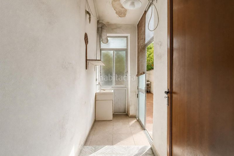 Foto 5c9b1334-b6ee-48a3-b09c-40340655e31f. Planta baixa a Es Rafal Vell Palma de Mallorca
