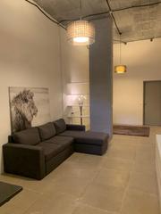 Lloguer Loft  Calle ramon moncada. Acogedor loft en santa ponça, calvià espacio ideal a pocos pasos