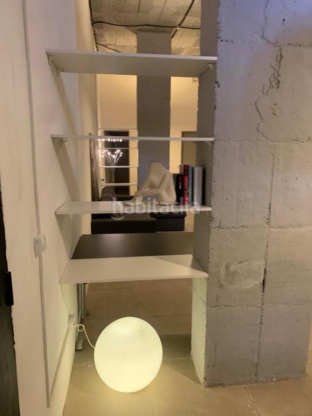 Foto 2b693578-2a88-4a64-99d9-05a6f2d59823. Alquiler loft acogedor loft en santa ponça, espacio ideal a pocos pasos de la playa en Calvià
