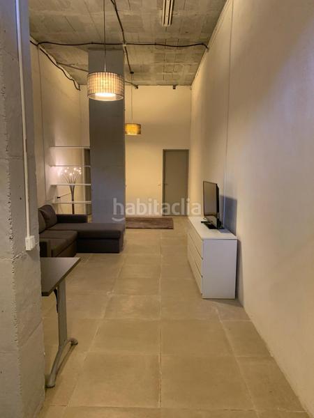 Foto 3f78ab91-8103-4361-aacf-f0e37e1e4172. Alquiler loft acogedor loft en santa ponça, espacio ideal a pocos pasos de la playa en Calvià