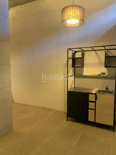 Foto 48d68f01-9db8-4c18-8d65-17d2a57084f1. Alquiler loft acogedor loft en santa ponça, espacio ideal a pocos pasos de la playa en Calvià