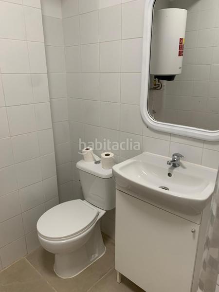 Foto 8415be28-d1e5-4c54-b36e-d90903a076d8. Alquiler loft acogedor loft en santa ponça, espacio ideal a pocos pasos de la playa en Calvià