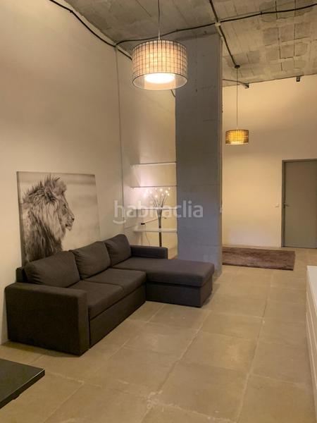 Foto e93ab73c-efa5-4ae4-bc58-8fdcf4b97f8b. Alquiler loft acogedor loft en santa ponça, espacio ideal a pocos pasos de la playa en Calvià