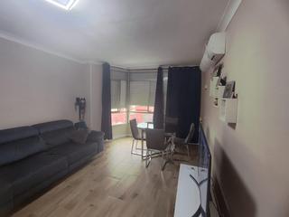 Appartamento  Calle malaga. Amplio y luminoso piso en rafal vell, palma de mallorca