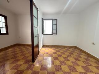 Appartement  Felip bauza. Amplio piso de 3 dormitorios en el corazón histórico de palma