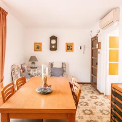 Location Appartement  Felix rdguez de la fuente. Piso en virgen de lluc  palma de mallorca