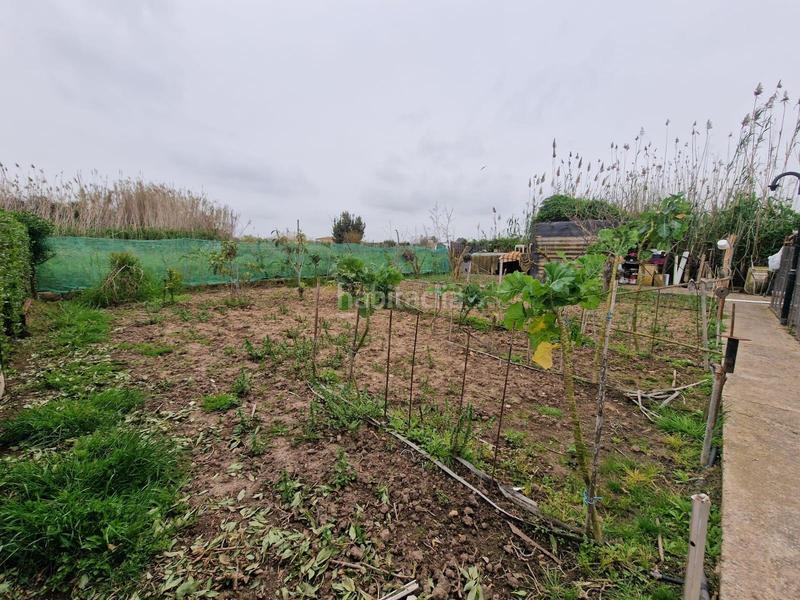 Foto 0d329064-fbec-4639-aa9f-b016ff4de038. Miete bauernhof mit parking in Muro