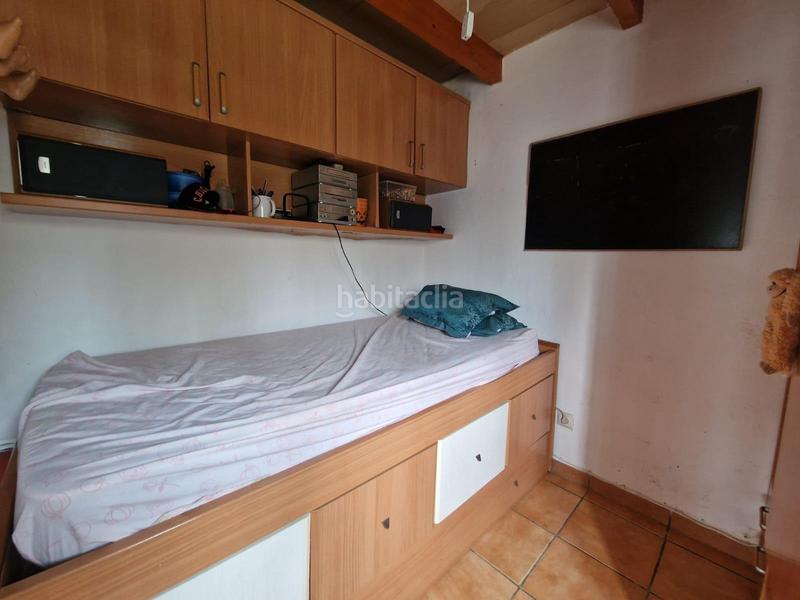 Foto 39d99b5c-4be8-458d-8307-201238f66595. Miete bauernhof mit parking in Muro