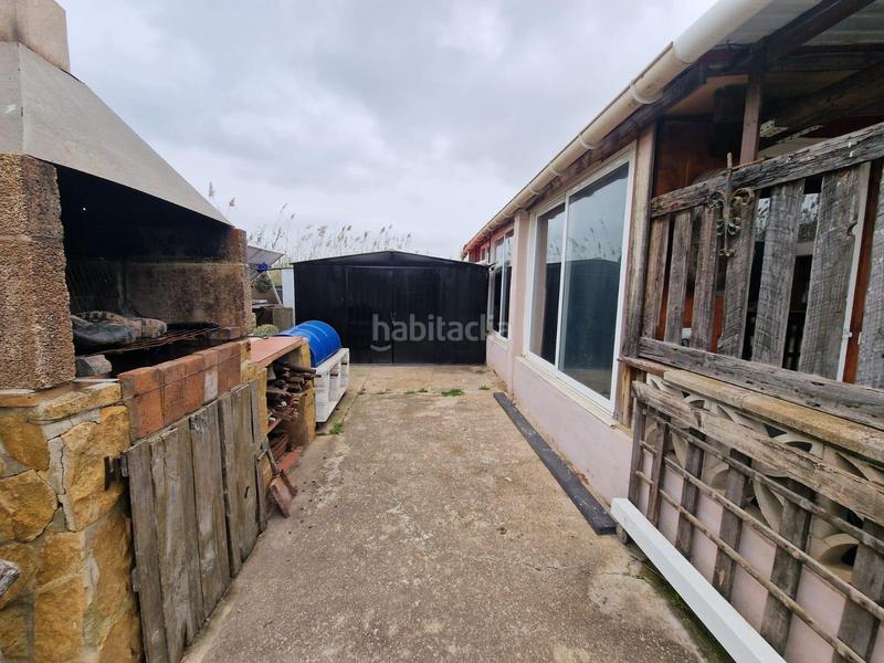 Foto 6c524942-5fba-4bf6-849d-f0fe32b41bcc. Miete bauernhof mit parking in Muro