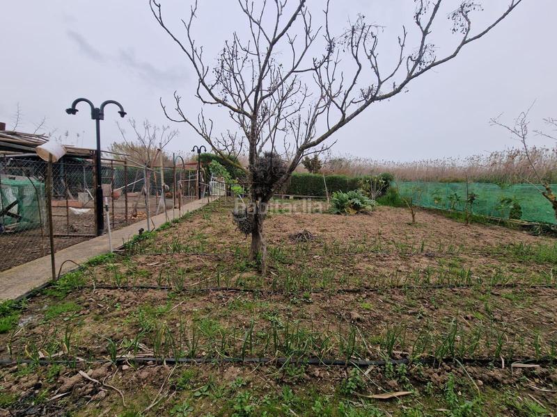 Foto c437c620-79da-4d9b-a8a1-a502d616334e. Miete bauernhof mit parking in Muro