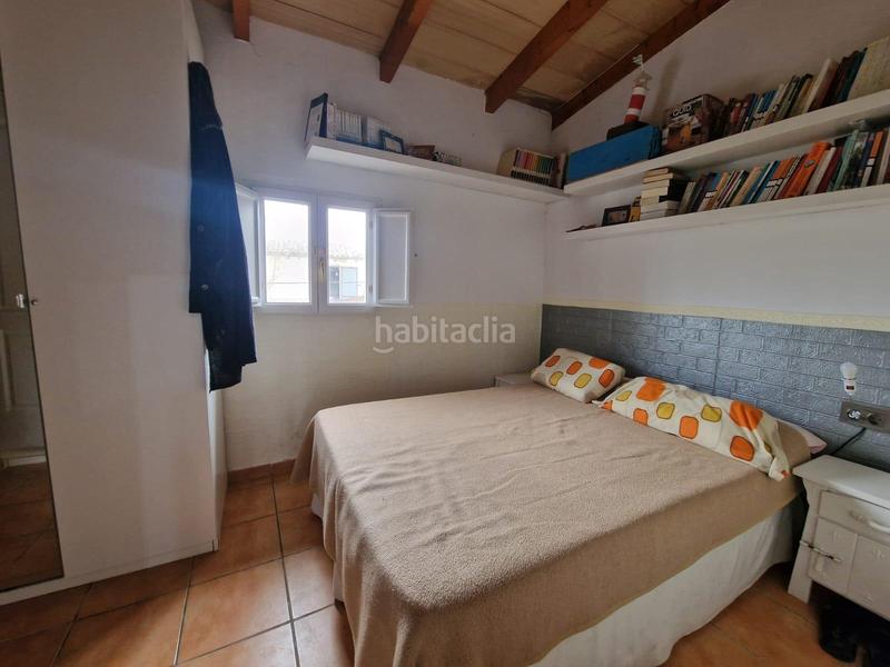 Foto 23d165c4-78f7-449d-b445-71ae2d177e47. Rent country house with parking in Muro