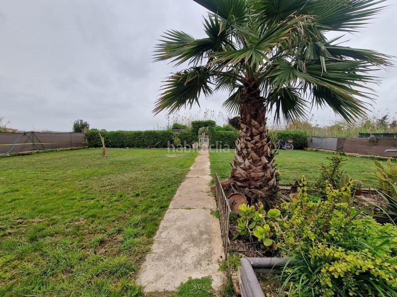 Foto 3c452fd7-821a-41c3-95c0-b47b1f915a56. Rent country house with parking in Muro