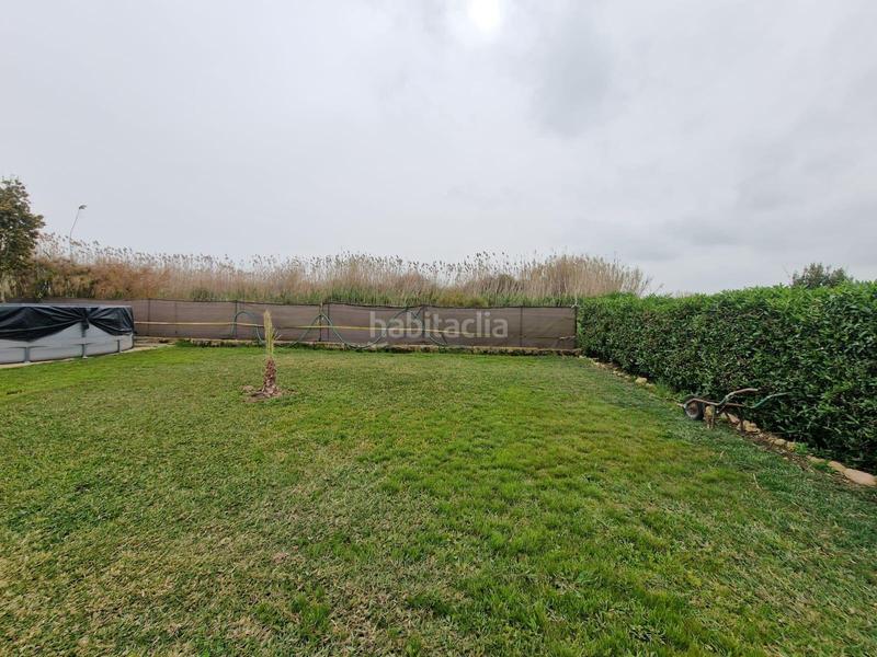 Foto 7fbca555-2500-483b-ac1e-04474892b576. Rent country house with parking in Muro