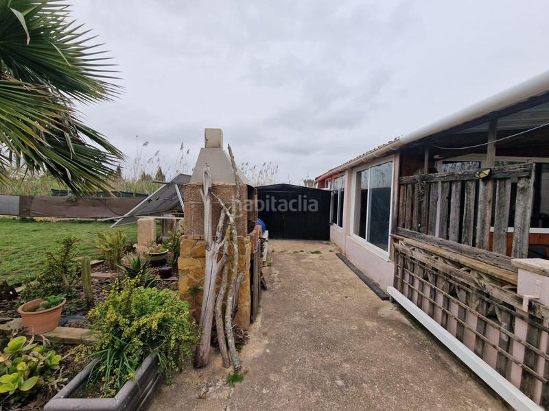 Foto 83a4d0a8-c739-446d-ab87-4377046a4223. Rent country house with parking in Muro