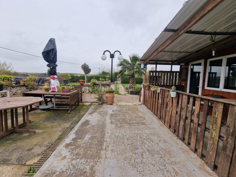 Foto 9dd77031-1646-4cb0-a6cc-6af023c1ffaf. Rent country house with parking in Muro