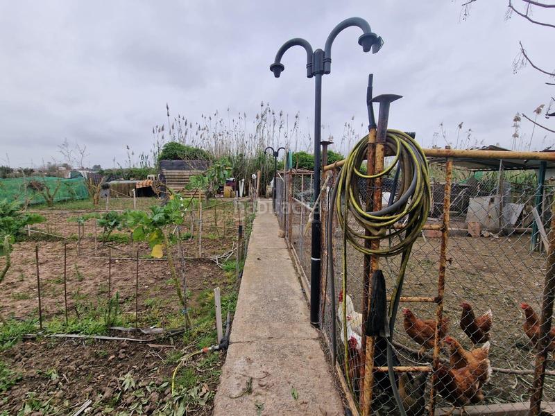 Foto aeba1ce9-49d4-4384-86cb-35212ed34b21. Rent country house with parking in Muro