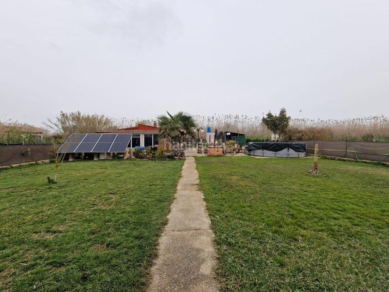 Foto c12a4e48-d0b0-4526-ad0e-a3ecc10dbeee. Rent country house with parking in Muro