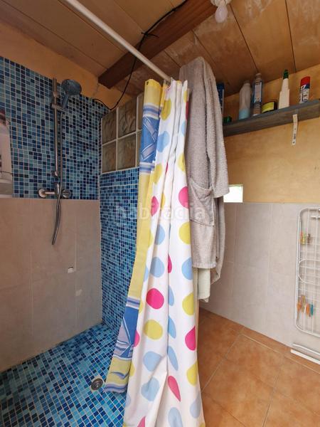 Foto c5a8dbef-e212-4aa1-9859-c77de89b6a90. Rent country house with parking in Muro