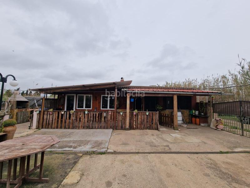 Foto ed1a25b3-ef9b-4716-93da-87d582f66910. Rent country house with parking in Muro