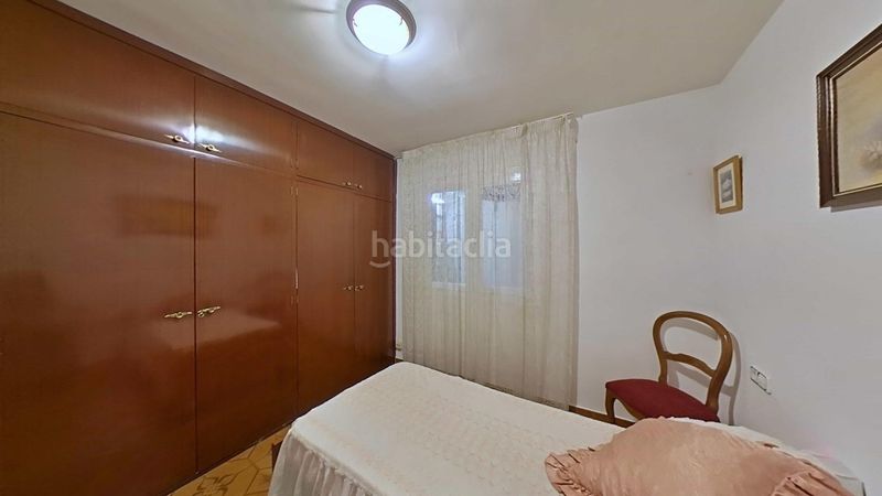 Foto 0f770753-8a76-4609-a3a6-f3d228e6d170. Pis a Son Fortesa Palma de Mallorca