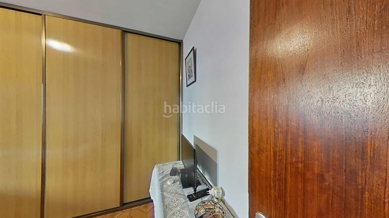 Foto 11a0c0c4-fc8e-40fb-9054-575281ab9f20. Pis a Son Fortesa Palma de Mallorca