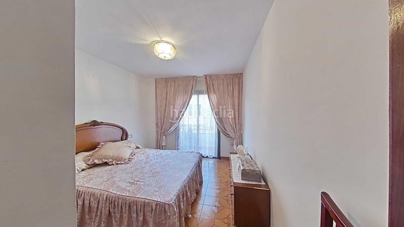 Foto 2d166bdf-9758-46ea-b23a-ad1c6a83b8c9. Pis a Son Fortesa Palma de Mallorca