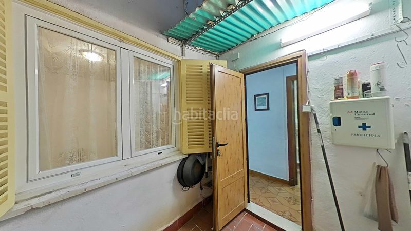 Foto 4119d8de-31cf-422a-b9de-dfe0b23b5d75. Pis a Son Fortesa Palma de Mallorca