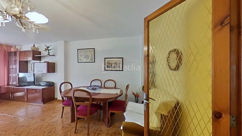 Foto d1e94244-eaeb-4692-b2d8-0761be4c4bb2. Pis a Son Fortesa Palma de Mallorca