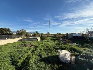 Residential Plot  Carrer alfabaguera. Solar urbano de 968 m en can garriga marratxí, ubicado en zona r